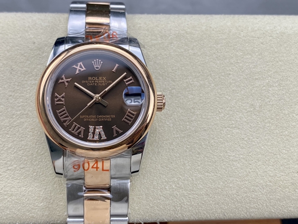 激安ロレックス全体デザイン